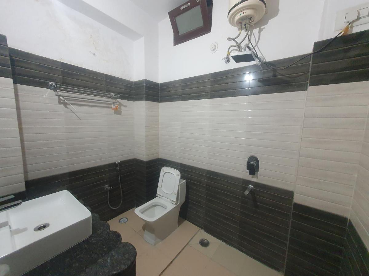 Hotel Gajender Niwas Sun City A Boutique Stay Jodhpur  Luaran gambar