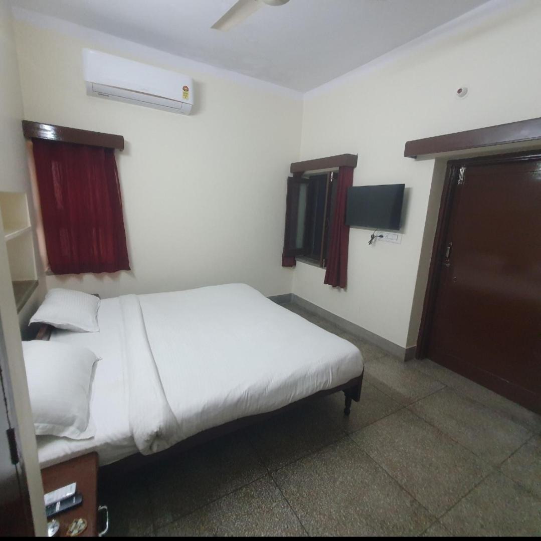 Hotel Gajender Niwas Sun City A Boutique Stay Jodhpur  Luaran gambar